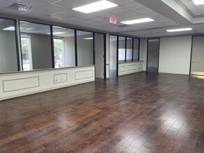 3100 Richmond Ave, Houston, TX à louer Photo intérieure– Image 2 sur 5