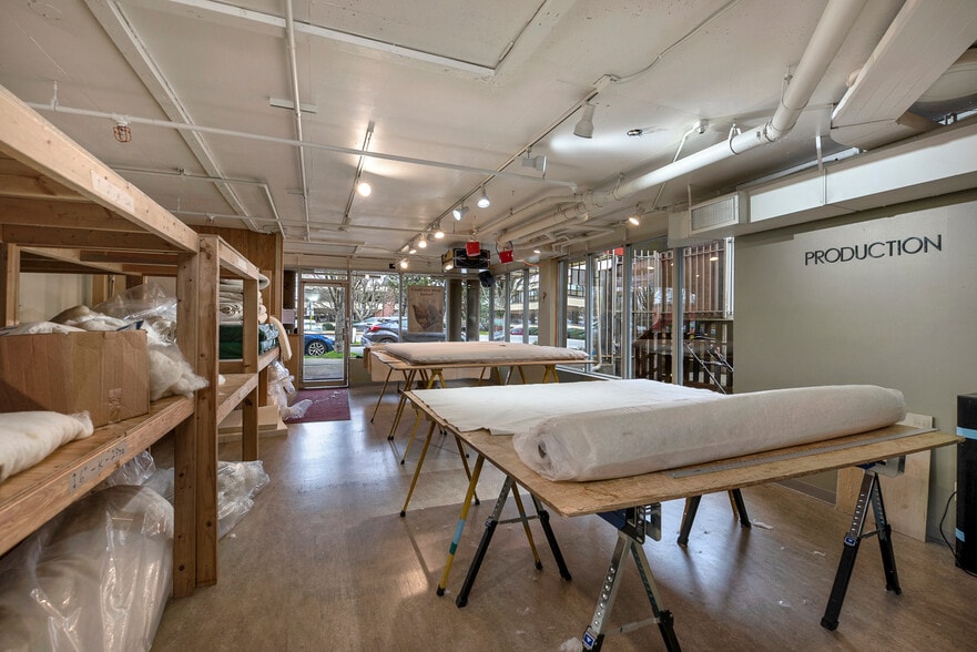 41 Dravus St, Seattle, WA à louer - Photo intérieure – Image 3 sur 56