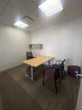 425 S Financial Pl, Chicago, IL à louer Photo de l’immeuble– Image 2 sur 7