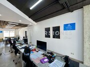 Interior local