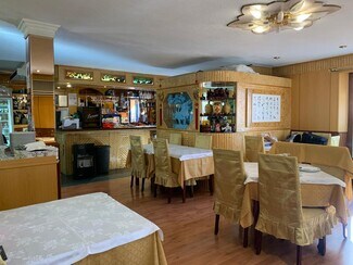 Plus de détails pour Logement à vendre