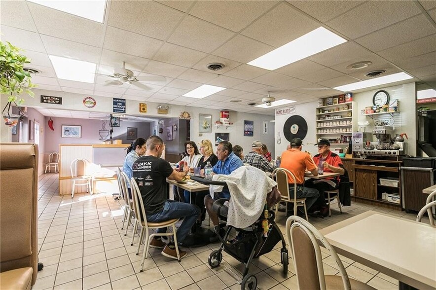 2251 State Route 5, Schuyler, NY à louer - Photo de l’immeuble – Image 3 sur 21