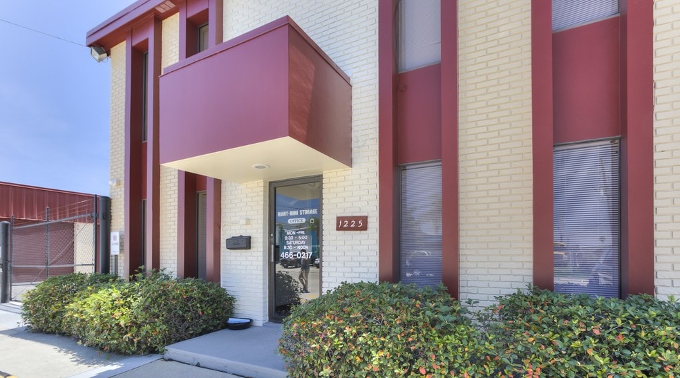 1225 27th St, Kenner, LA à louer - Autre – Image 3 sur 3