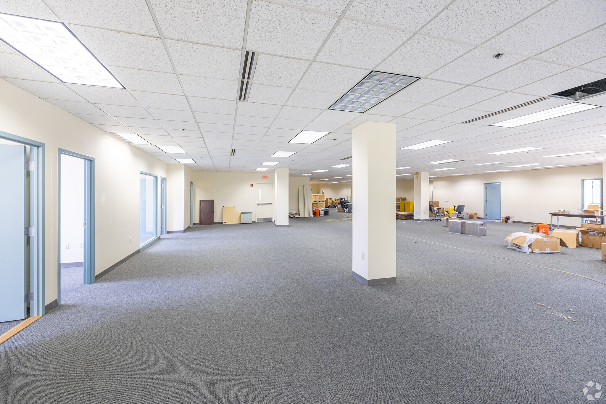 125 Nagog Park, Acton, MA à louer Photo intérieure– Image 1 sur 4