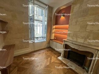 Plus de détails pour 3 Rue De La Verrerie, Bordeaux - Bureau à louer