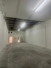3350 Ulmerton Rd, Clearwater, FL à louer Photo intérieure– Image 2 sur 5