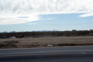 Plus de détails pour 12000 Bear Valley rd, Victorville, CA - Local commercial à louer