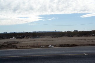 Plus de détails pour 12000 Bear Valley rd, Victorville, CA - Local commercial à louer