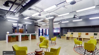 1000 Van Ness Ave, San Francisco, CA à louer Numérisation 3D Matterport– Image 1 sur 11