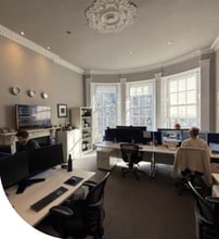 58 North Castle St, Edinburgh à louer Photo intérieure– Image 2 sur 4