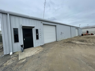 Plus de détails pour 7142 Cross County Rd, Charleston, SC - Local d'activités, Industriel/Logistique à louer