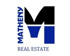 Matheny Real Estate