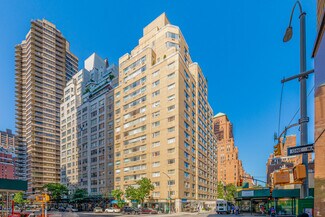 Plus de détails pour 1062 3rd Ave, New York, NY - Local commercial à louer
