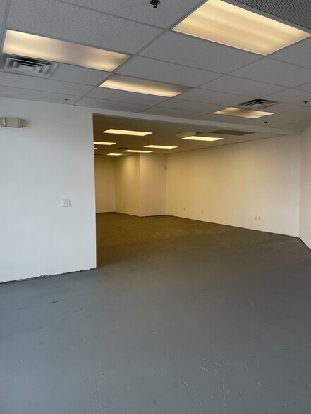 316-342 Washington St, Weymouth, MA à louer - Photo de l’immeuble – Image 2 sur 8