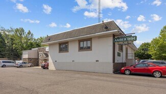 Plus de détails pour 209 Shewell Ave, Doylestown, PA - Local commercial à vendre