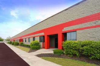 181 Cooper Ave, Tonawanda, NY à louer Photo intérieure– Image 1 sur 5