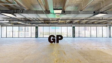 5251 Westheimer Rd, Houston, TX à louer Numérisation 3D Matterport– Image 1 sur 17