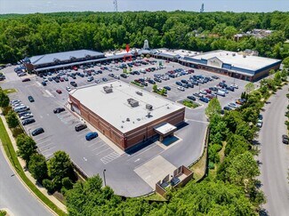 Plus de détails pour 1238 Bay Dale Dr, Arnold, MD - Local commercial à louer