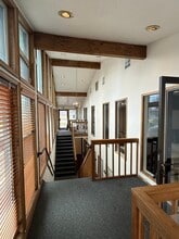 2132 N Cole Rd, Boise, ID à louer Photo intérieure– Image 1 sur 3