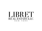 Libert Real Estate LLC