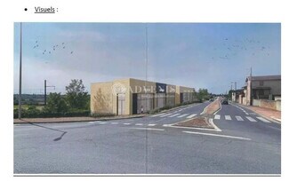 Plus de détails pour Local commercial à louer