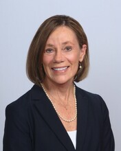 Jennifer Goswitz