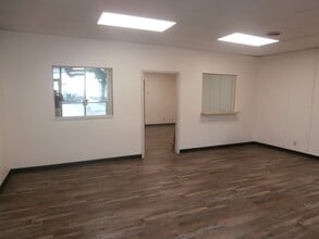 3015 Menke Cir, Omaha, NE à louer Photo intérieure– Image 2 sur 6