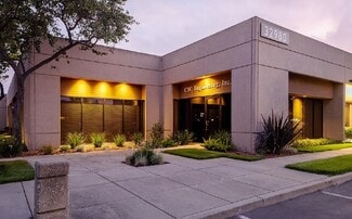 Plus de détails pour 32980 Alvarado Niles Rd, Union City, CA - Différents types d’espaces à louer