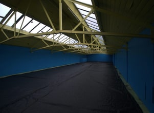 19 Maplebeck Close, Coventry à louer Photo intérieure– Image 1 sur 4