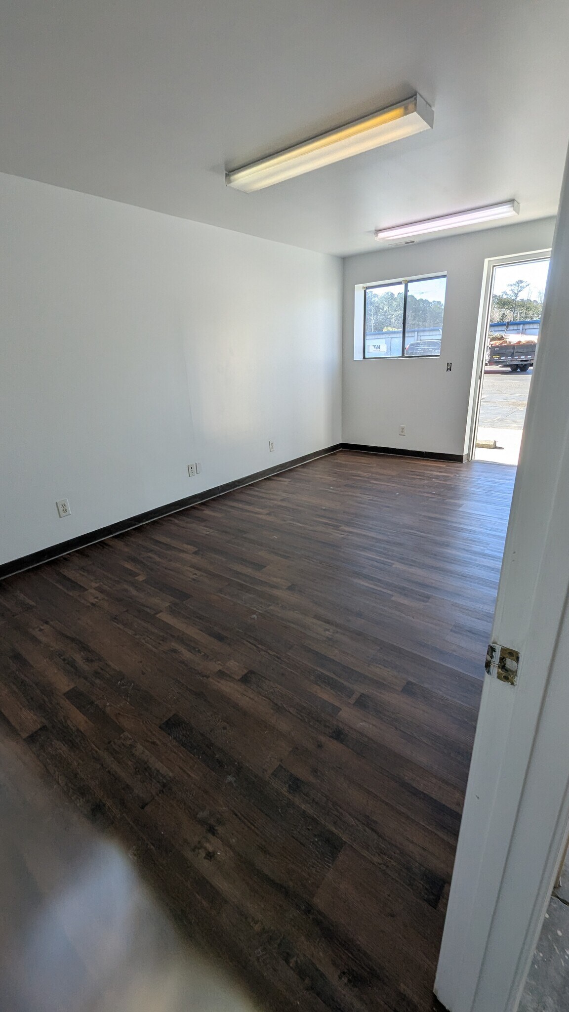 3715 Argent Blvd, Ridgeland, SC à louer Photo principale– Image 1 sur 8