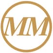 Mansell McTaggart