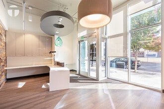 1531 N St, Sacramento, CA à louer Photo intérieure– Image 1 sur 8