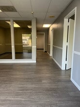 3133 Lorna Rd, Birmingham, AL à louer Photo intérieure– Image 2 sur 5