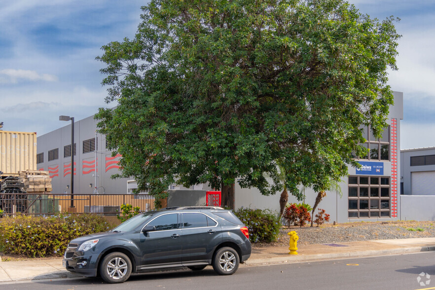 1026 Lauia St, Kapolei, HI à louer - Photo de l’immeuble – Image 3 sur 13