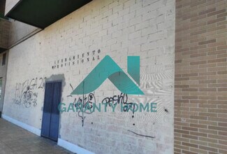 Local commercial dans Cáceres, Cáceres à louer Photo intérieure– Image 2 sur 2