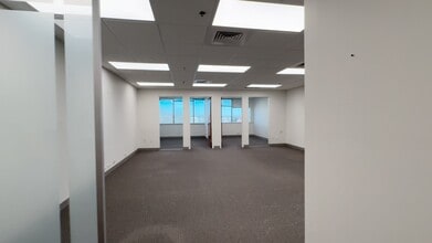 200 Connecticut Ave, Norwalk, CT à louer - Vidéo sur l’annonce professionnelle 