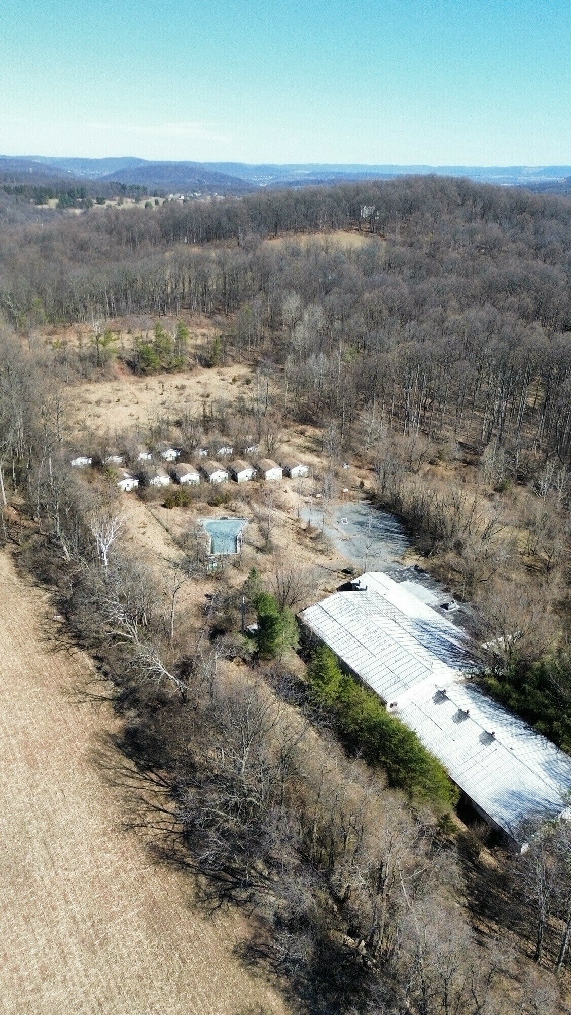 3222 Plow Rd, Mohnton, PA à vendre Photo de l’immeuble– Image 1 sur 14