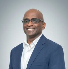 Immanuel Babu