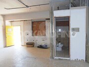 Foto interior