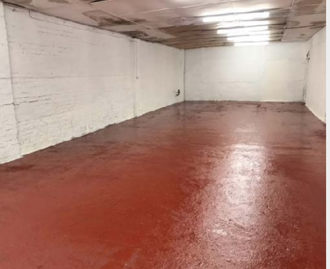 Dadsford Bridge Industrial Estate, Stourbridge à vendre - Photo intérieure – Image 3 sur 12