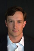 Matthew Garff