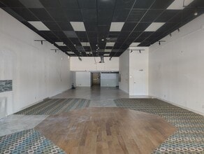 8421-8453 S US Highway 1, Port Saint Lucie, FL à louer Photo intérieure– Image 2 sur 2