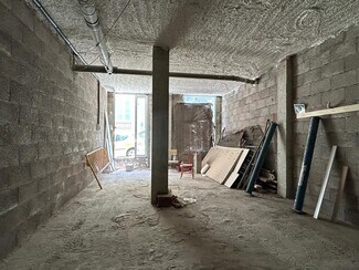 Plus de détails pour Logement à vendre