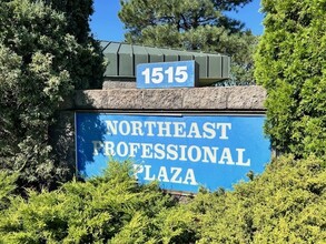 1515 E Cedar Ave, Flagstaff, AZ à louer Autre– Image 2 sur 3