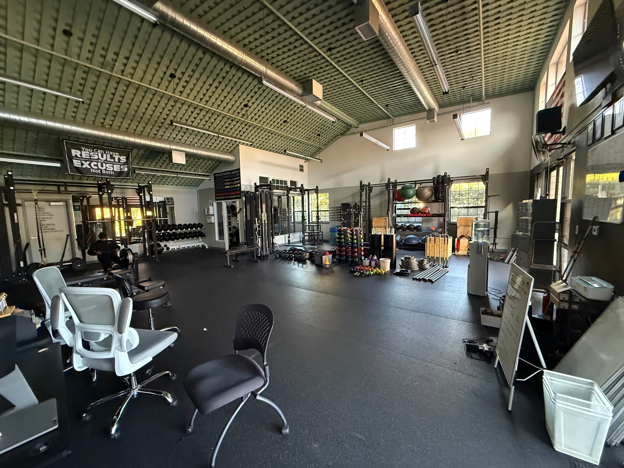 2261 Morello Ave, Pleasant Hill, CA à louer Photo intérieure– Image 1 sur 1