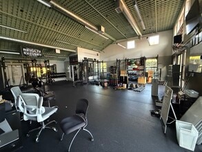 2261 Morello Ave, Pleasant Hill, CA à louer Photo intérieure– Image 1 sur 1