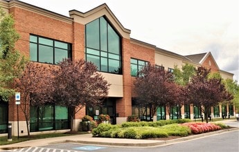 5850 Waterloo Rd, Columbia, MD à louer Photo de l’immeuble– Image 1 sur 11