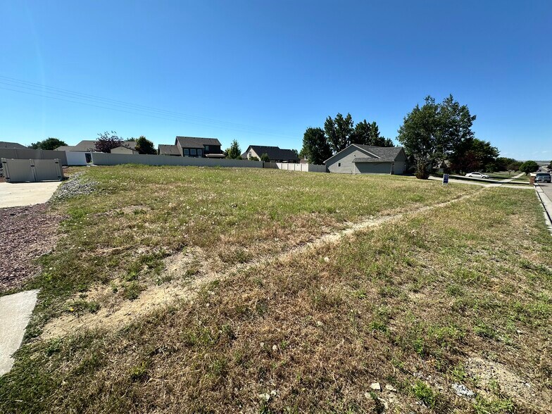 1684 Gleneagles Blvd, Billings, MT à vendre - Photo de l’immeuble – Image 3 sur 6