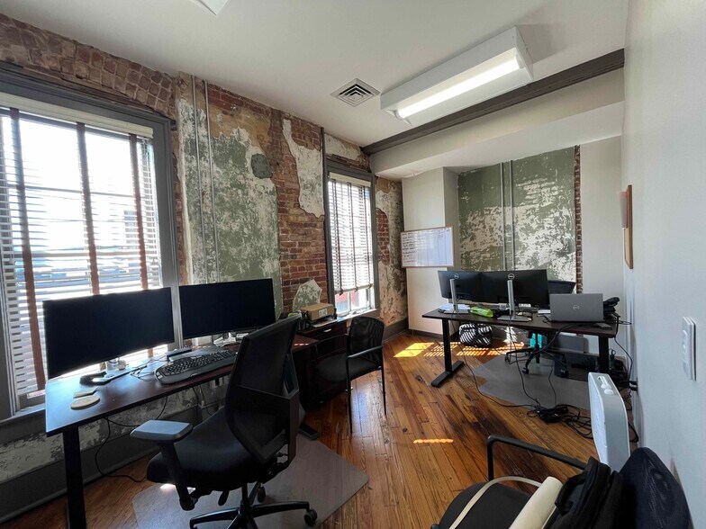 104 23rd St S, Birmingham, AL à louer - Photo intérieure – Image 3 sur 9