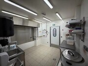 Interior Photo